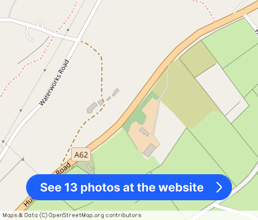 Huddersfield Road,Delph,OL3 - Photo 1