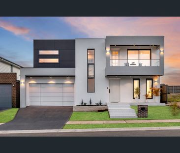 46 Orange Grove, Castle Hill, NSW 2154 - Photo 2