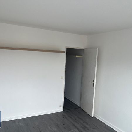 Location Appartement 1 pièce 18m² BORDEAUX 33000 - Photo 3