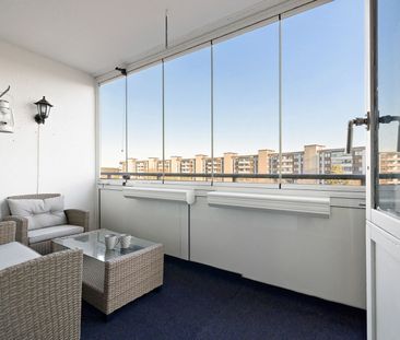 Aspnäsvägen, Järfälla - Photo 6