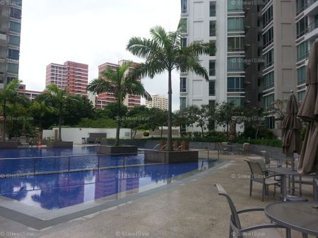 The Quartz (D19), Condominium - For Rent - Photo 2