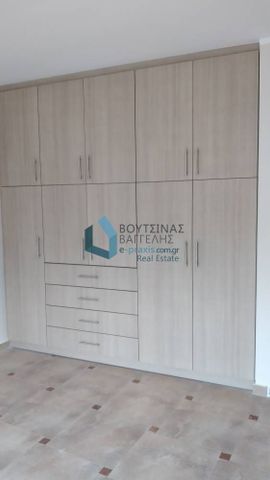 Διαμέρισμα 105 τ.μ. - Photo 5