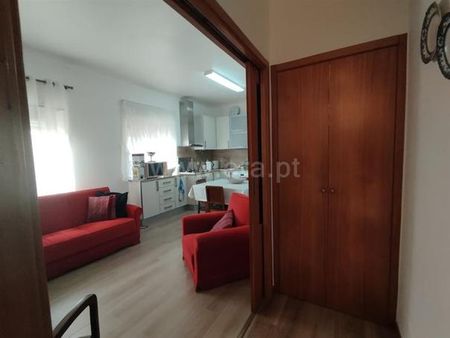 Andar Moradia T3 - Photo 5