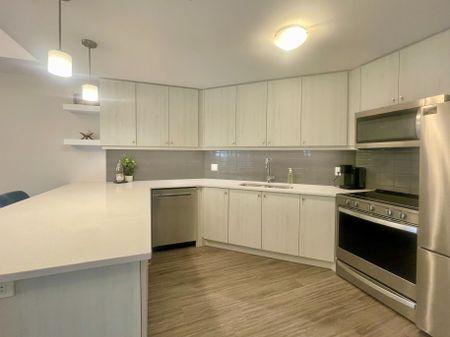 For Lease - 19 Stumpf Street Unit# 101, Centre Wellington, Ontario - Photo 5