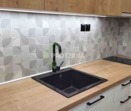 Studio/Γκαρσονιέρα για ενοικίαση - Μίκρα, - Φωτογραφία 6