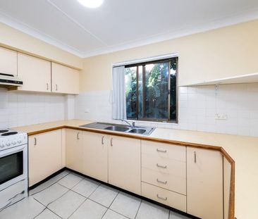 Narrabeen, 2/9-11 Mactier Street - Photo 1