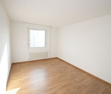 Nachmieter gesucht! - Photo 4
