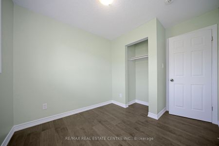 For Lease - 35 Madison Street, Brampton, Ontario - Photo 4