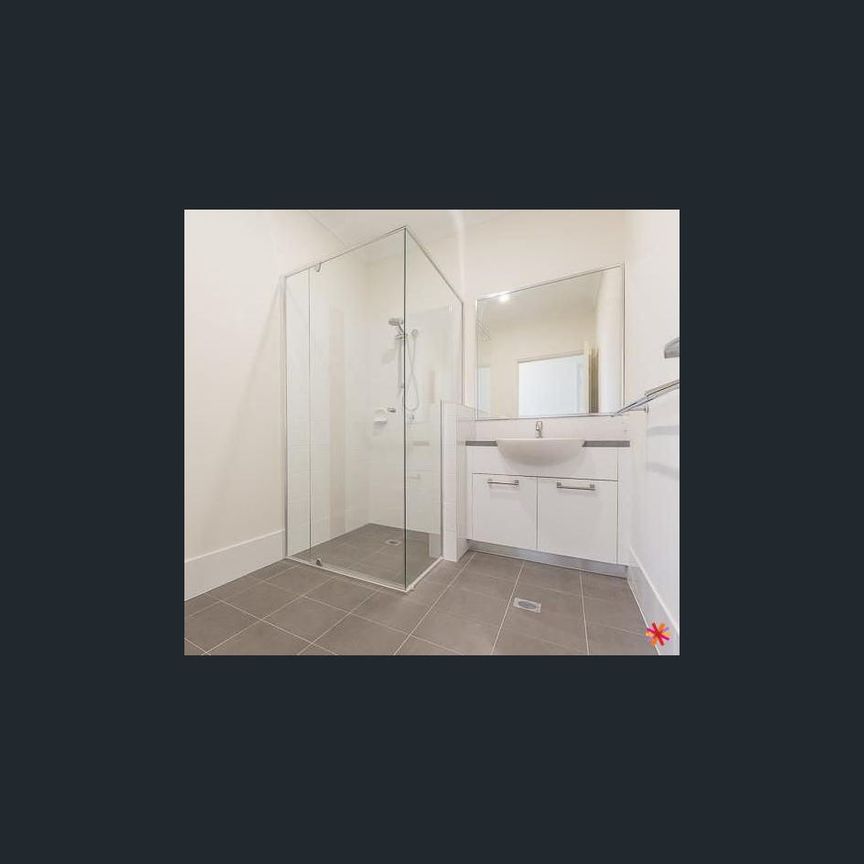 CONVENIANT LOCATION - Photo 1