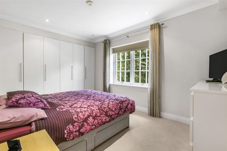 Wall Hall Drive, Aldenham - Photo 4