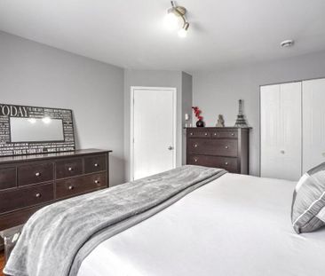 3422 Place Camus, app.400, J6Y 0C8, Terrebonne - Photo 4