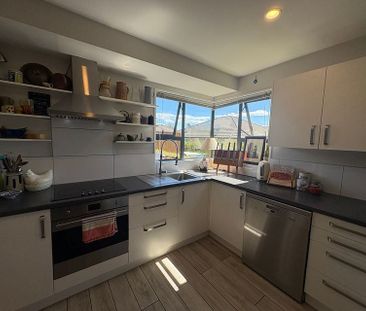 Short term Furnished Townhouse! - Photo 3