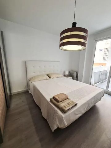 Carrer de Peris Mencheta, Valencia, Valencian Community 46020 - Photo 4