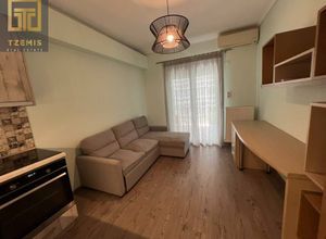 Studio/Γκαρσονιέρα για ενοικίαση - 40 Εκκλησιές - Ευαγγελίστρια, - Photo 4