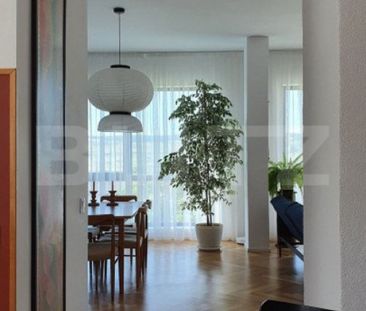 Casa individuala, 120mp, 350mp gradina, zona Vivo - Photo 2