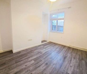 Cromwell Street, Swansea, SA1 - Photo 4