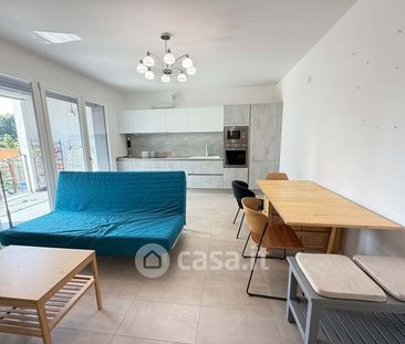Trilocale in Affitto in Via Ernesto Teodoro Moneta 50 a Milano - Foto 3