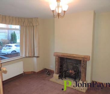 Purefoy Road, Cheylesmore, Coventry, CV3 5GL - Photo 3