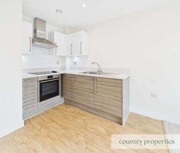 Bessemer Road, Welwyn Garden City, AL7 - Photo 3