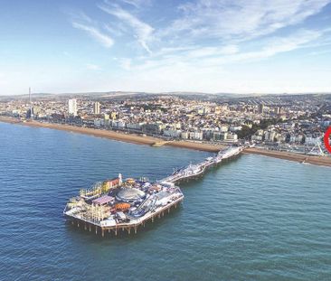 3 bedroom maisonette to rent - Photo 4