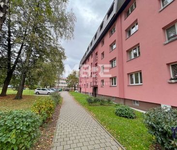 Pronájem bytu 1+1 30 m² - Photo 6