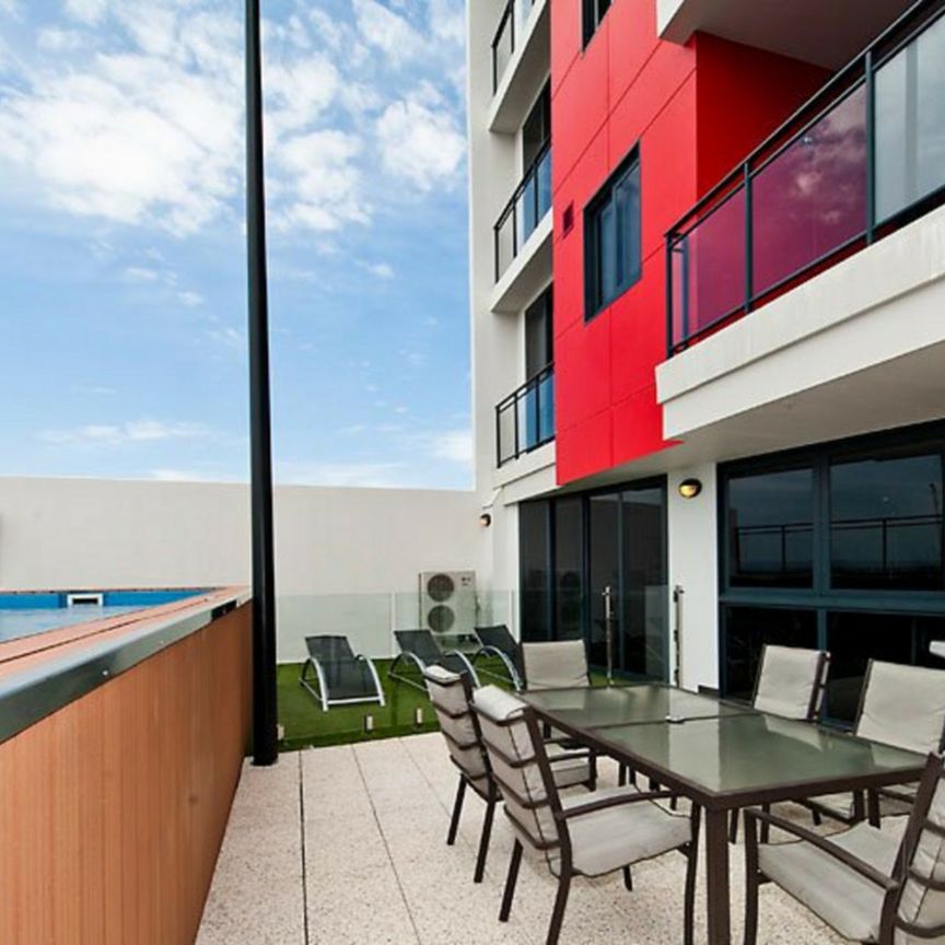 99/101 Murray Street, PERTH - Photo 1