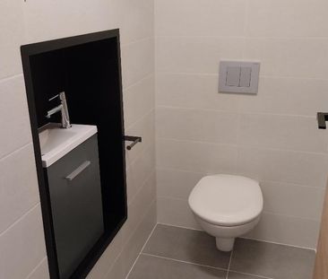 Appartement T2 à louer à La Tour - Photo 5