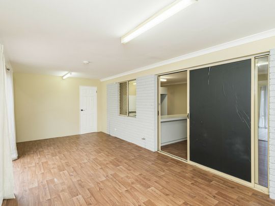 Spacious and Versatile Home in a Convenient Location - Photo 1