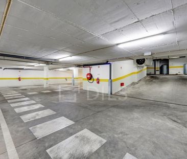 Apartamento T2 em Lisboa - Photo 5