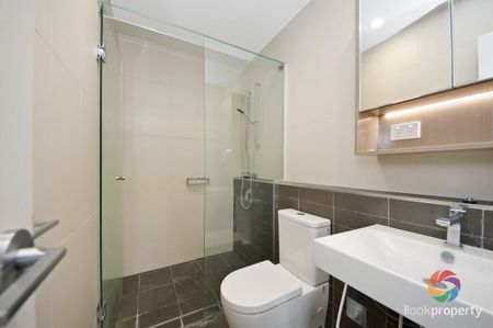 304/3 Grout Street, Macgregor - Photo 5
