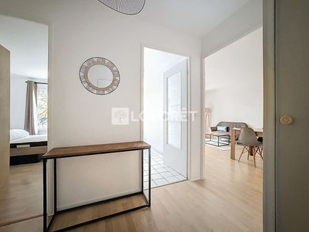 Apartment - Photo 3