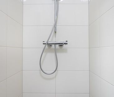 Murciastraat 17, 6663 NG, Lent - Foto 1