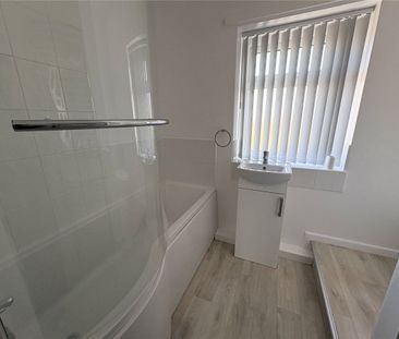 Brisbane Court, Newark, Notts, NG24 - Photo 6