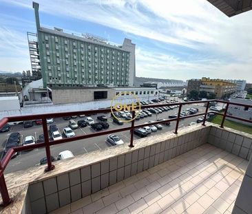 Apartamento T3 em Porto - Photo 5