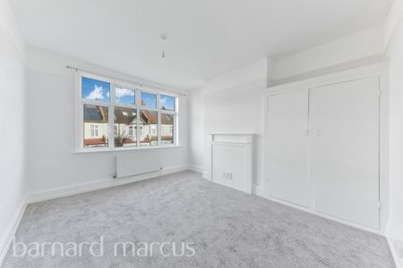 Links Road, Tooting - Photo 5