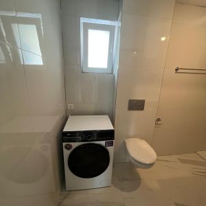 3 Zimmer, 60 m², EG - Photo 2