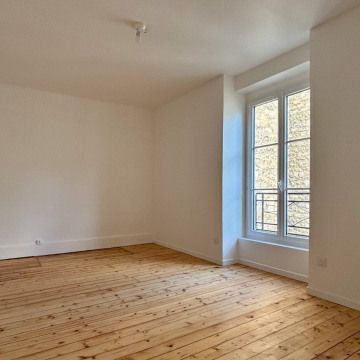 Maison • Vaugirard-Parc des Expositions - Photo 1