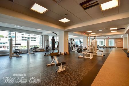 For Lease - 10 Yonge Street Unit# 3412, Toronto, Ontario - Photo 2