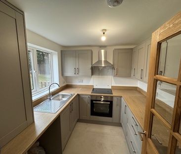 Orton WatervilleElstone, PE2 5JY, Peterborough - Photo 5