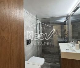 Διαμέρισμα για ενοικίαση - Λεωφόρος Πατησίων - Λεωφόρος Αχαρνών - Photo 5
