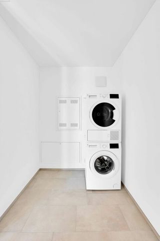 Kloterenstrasse 3c, 9435 Heerbrugg - Photo 5