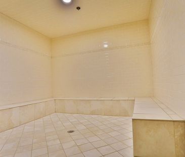 McDonald Avenue - Photo 6