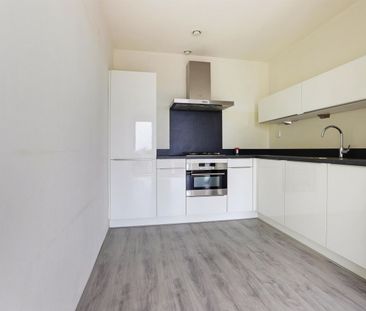 Appartement te huur: Wisselwachter 42 1567 LD Assendelft - Foto 4