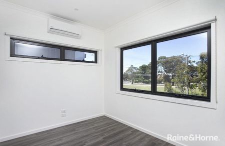 75a Cheddar St, Reservoir, VIC 3073 - Photo 3