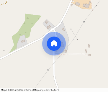 Bedroom, Gurranes - Photo 1