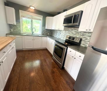 For Lease - 206B Palace Street, Whitby, Ontario - Photo 5