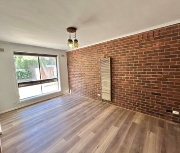 Freshly Updated Two-Bedroom Apartment in the Heart of Box Hill - Photo 3