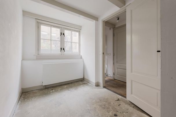 Hoogte Kadijk 136 A, 1018 BT, Amsterdam - Photo 1