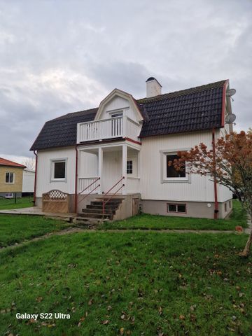 Vannalavägen, Vingåker - Foto 5