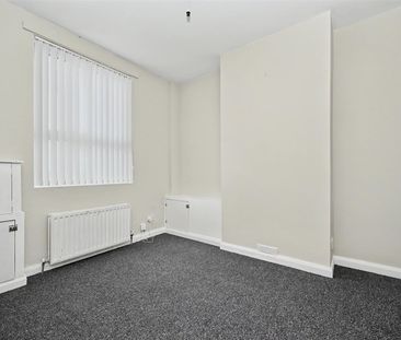 135 Tennent Street, Belfast, BT13 3GE - Photo 5